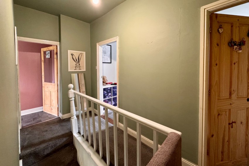 Images for Turnlee Road, Glossop, SK13
