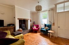 Images for Turnlee Road, Glossop, SK13