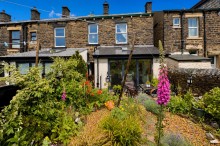 Images for Turnlee Road, Glossop, SK13