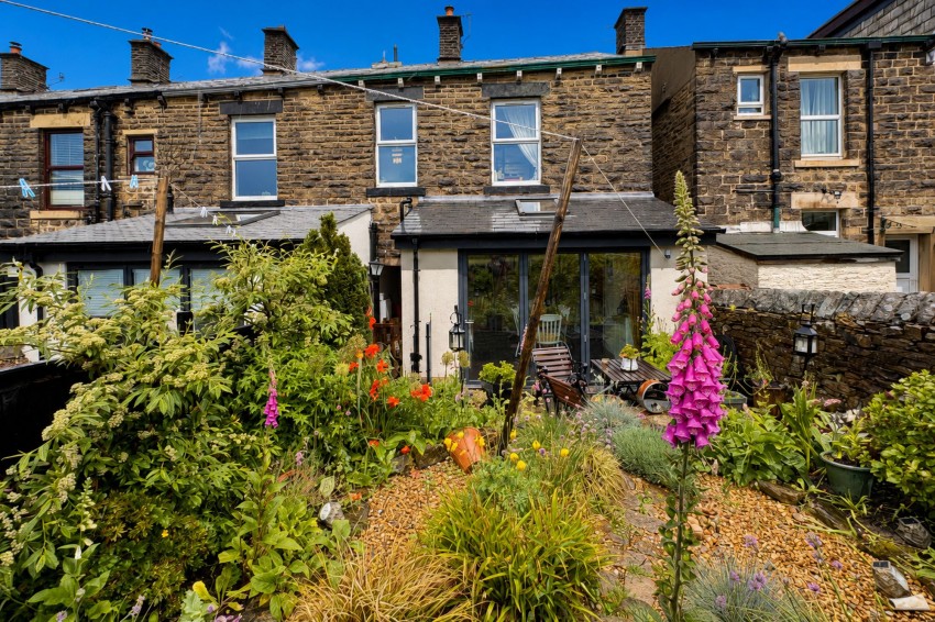 Images for Turnlee Road, Glossop, SK13
