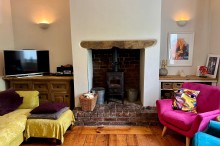 Images for Turnlee Road, Glossop, SK13