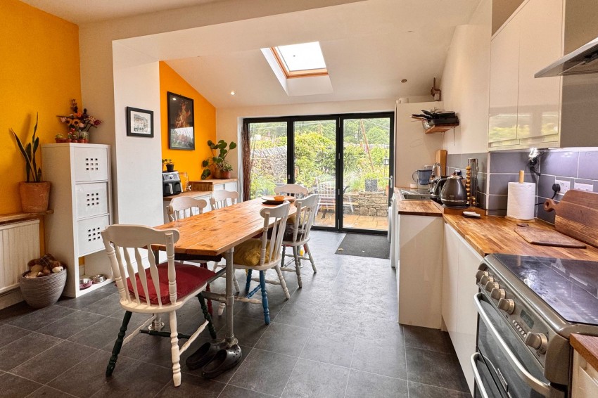 Images for Turnlee Road, Glossop, SK13