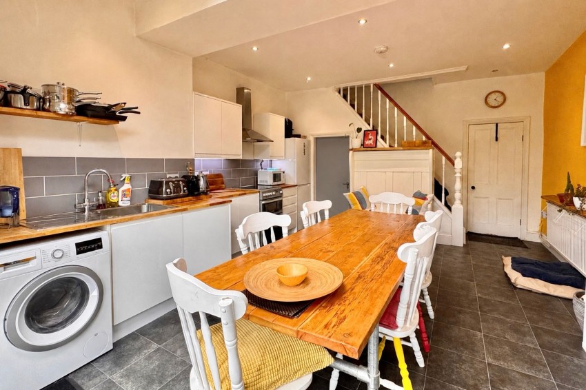 Images for Turnlee Road, Glossop, SK13