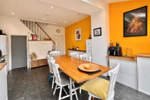 Images for Turnlee Road, Glossop, SK13