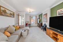 Images for Barn Croft, Helsby, WA6