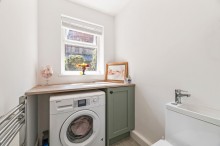 Images for Barn Croft, Helsby, WA6