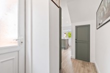 Images for Barn Croft, Helsby, WA6