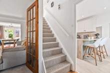 Images for Barn Croft, Helsby, WA6