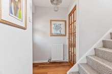 Images for Barn Croft, Helsby, WA6
