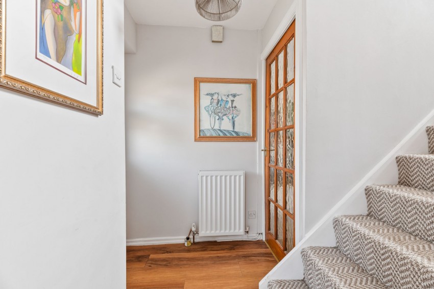 Images for Barn Croft, Helsby, WA6