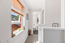 Images for Barn Croft, Helsby, WA6