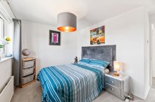 Images for Barn Croft, Helsby, WA6