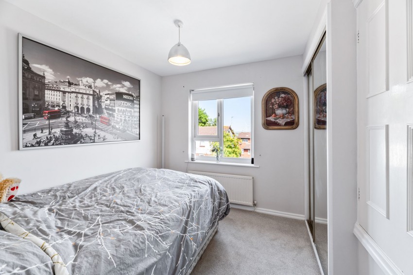 Images for Barn Croft, Helsby, WA6