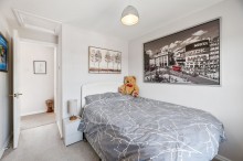 Images for Barn Croft, Helsby, WA6