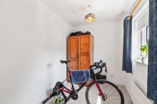 Images for Barn Croft, Helsby, WA6