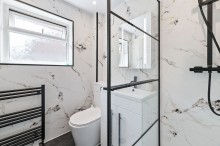 Images for Barn Croft, Helsby, WA6