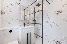 Images for Barn Croft, Helsby, WA6