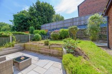 Images for Barn Croft, Helsby, WA6
