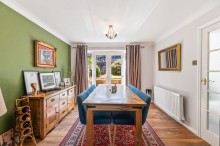 Images for Barn Croft, Helsby, WA6