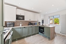 Images for Barn Croft, Helsby, WA6