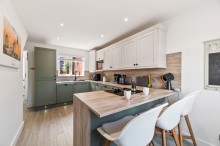Images for Barn Croft, Helsby, WA6
