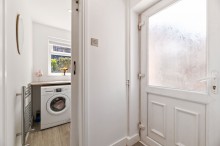 Images for Barn Croft, Helsby, WA6