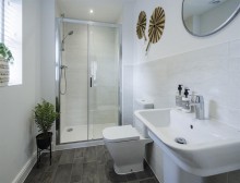 Images for (Plot 42) The Meadow, London Road, SK11