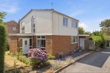 Images for Bowmere Road, Tarporley, CW6