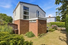 Images for Bowmere Road, Tarporley, CW6
