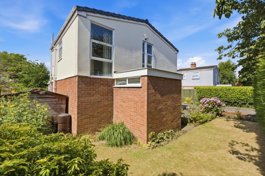 Images for Bowmere Road, Tarporley, CW6