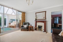 Images for Bowmere Road, Tarporley, CW6
