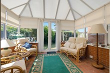 Images for Bowmere Road, Tarporley, CW6
