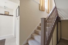 Images for Bowmere Road, Tarporley, CW6