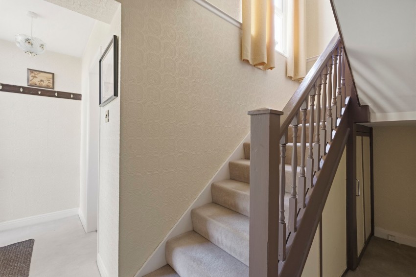Images for Bowmere Road, Tarporley, CW6