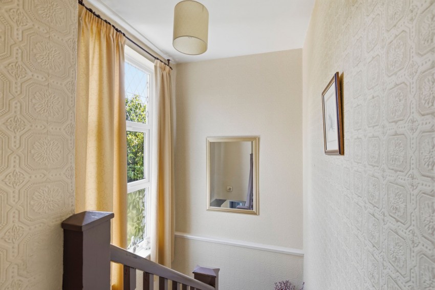 Images for Bowmere Road, Tarporley, CW6