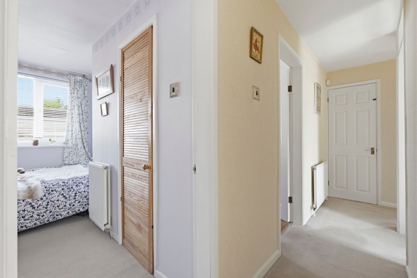 Images for Bowmere Road, Tarporley, CW6