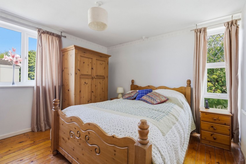 Images for Bowmere Road, Tarporley, CW6
