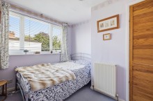 Images for Bowmere Road, Tarporley, CW6