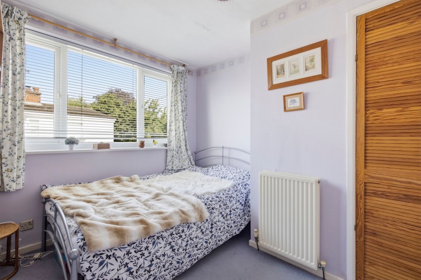 Images for Bowmere Road, Tarporley, CW6