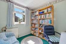 Images for Bowmere Road, Tarporley, CW6