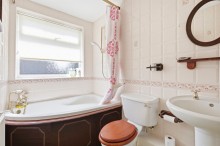 Images for Bowmere Road, Tarporley, CW6