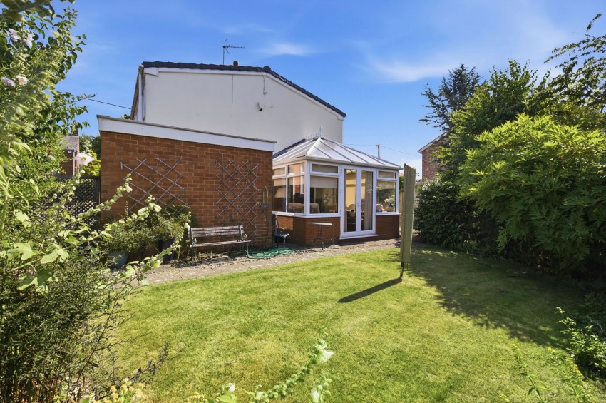 Images for Bowmere Road, Tarporley, CW6