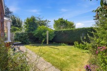 Images for Bowmere Road, Tarporley, CW6