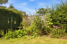 Images for Bowmere Road, Tarporley, CW6
