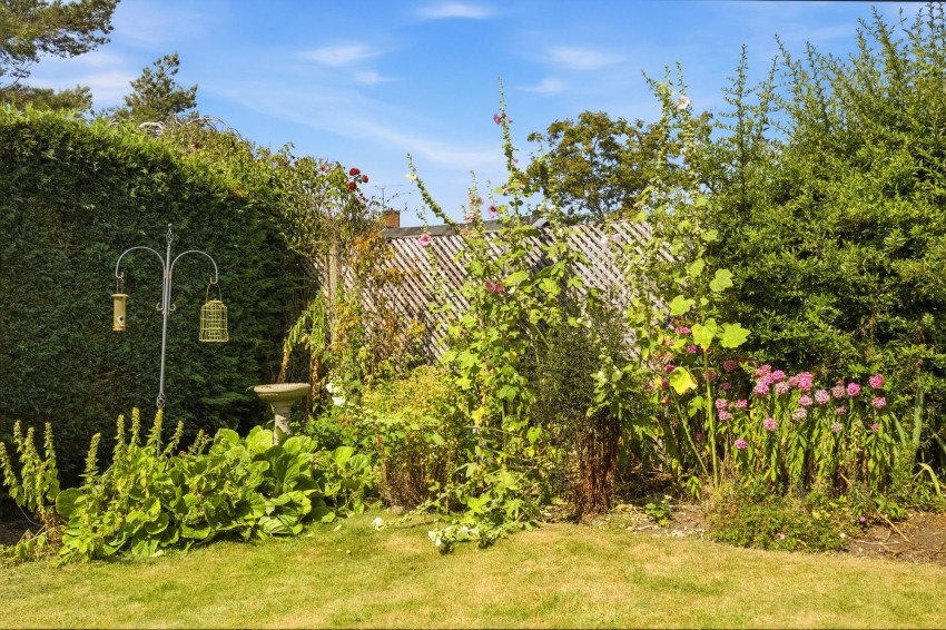 Images for Bowmere Road, Tarporley, CW6