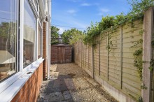 Images for Bowmere Road, Tarporley, CW6