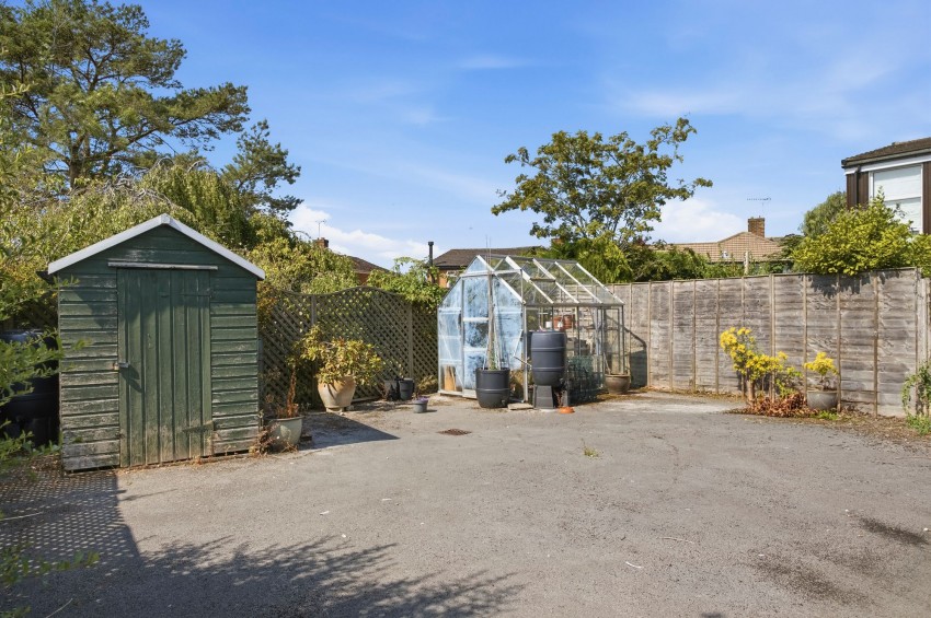 Images for Bowmere Road, Tarporley, CW6
