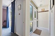 Images for Bowmere Road, Tarporley, CW6