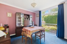 Images for Bowmere Road, Tarporley, CW6
