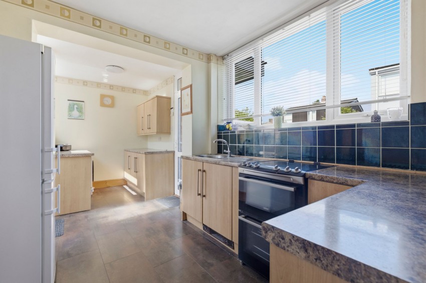 Images for Bowmere Road, Tarporley, CW6